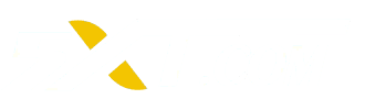 5XTBET LOGO